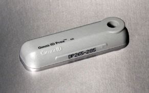 omni id prox rfid tag|rfid tag omni id.